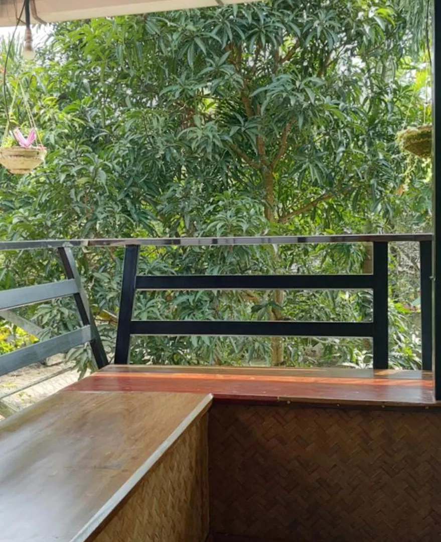 Kalappura Homestay Alappuzha