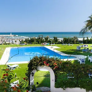 Cabopino-1 By Interhome , Marbella Spain