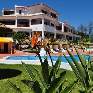 Casa Areias Boutique Apartamento Albufeira