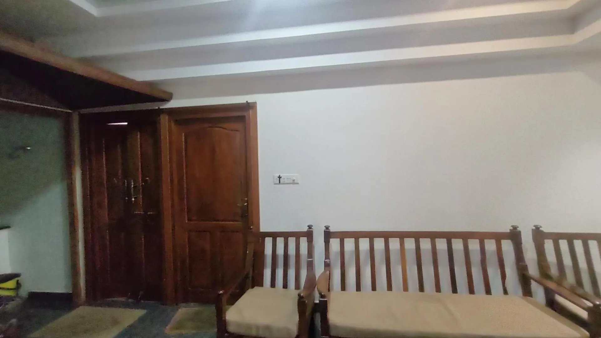 Kalappura Homestay Alappuzha 0*,  Indien